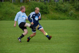 fiksrekvvil22011 018